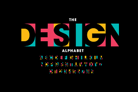 Bagi siapapun mencintai dunia desain, pasti mereka juga berburu font untuk membuat desain terbaik. 7 Jenis Font Paling Sering Digunakan Oleh Para Profesional Dalam Desain Grafis Markey