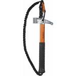 Climbing Technology Thunder Hammer Kit Martello da Roccia