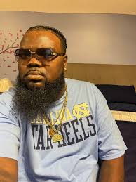 LaNorris A Smith (@twontybamaboy) • Instagram photos and videos