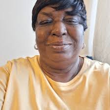 General Supervisor, Mother Barbara McCoo Lewis and the International  Department of Women wish a Happy Birthday to Presiding Bishop Charles E.  Blake,Sr.