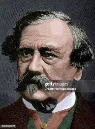 1,115 Victorian Man Portrait Stock Photos, High-Res Pictures, and Images