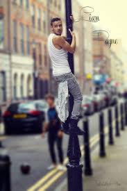 About press copyright contact us creators advertise developers terms privacy policy & safety how youtube works test new features press copyright contact us creators. Liam Payne Midnight Memories By Tutorialesalone On Deviantart