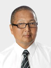 Dr. David K Yamada, MD