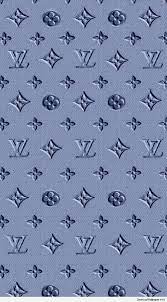 Louis vuitton wallpapers wallpaper cave. Lv Aesthetic Hd Wallpapers Wallpaper Cave