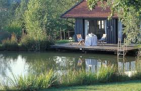 Am abend jedoch können sie die wahre sommerfrische erleben. Pin Auf Favorite Places Spaces