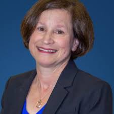 2024 Pro Bono Recipients Announced