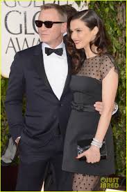 Aug 21, 2021 · daniel craig and rachel weisz are notoriously private. Daniel Craig Rachel Weisz Welcome Baby Girl Report Photo 4137356 Baby Birth Celebrity Babies Daniel Craig Rachel Weisz Pictures Just Jared