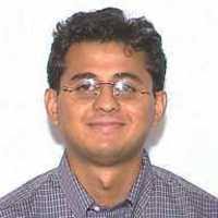 PDF) Energy Efficient Computing Systems: Architectures, Abstractions and  Modeling to Techniques and Standards