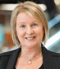 quality teaching Archives