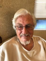 Tribute for Marshall D. Lowe