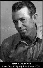 Jesse Sloan's Instagram, Twitter & Facebook