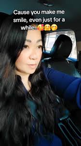 You Make Me Smile: A Heartfelt Expression