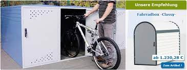 Weitere ideen zu fahrradgarage, fahrrad, garage. Fahrradstander Fur Die Garage Zur Sicherung Ihrer Rader