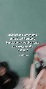  Ig Yoliinvtsr Yang Lama Ke Hack Guys Reminder Quotes Tumblr Quotes Quotes