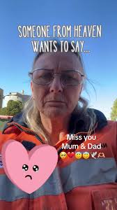 sad #someoneinheaven🕊💐 #brokenheart #missyoubothsomuch #missingyo...