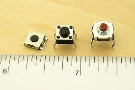 Check spelling or type a new query. Suis Definition And Synonyms Of Suis In The Malay Dictionary