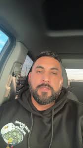 Jacob Loftin Weldind Truck