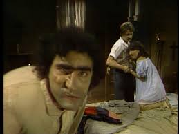 SCTV Review: Death Motel (3-5)