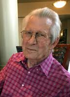 Town and Country Newspaper