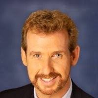 Paul Moore Email & Phone Number