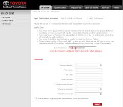 This short guide will show you how to pay your southeast toyota finance bill online fast and secure through www.setf.com page. Learn How To Manage Southeast Toyota Finance Account Online Kudospayments Com