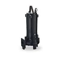 OEM/ODM Small Submersible Well Water Pump Manufacturer Supplier