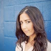 Amy Conte Email & Phone Number