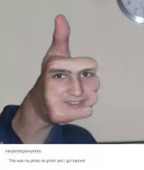 Discover 44 free cringe face png images with transparent backgrounds. 25 People Living The Cringe Life Meme Faces Face Swaps Reaction Pictures