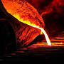 Balaji Metal Industries from www.sbmi.co.in