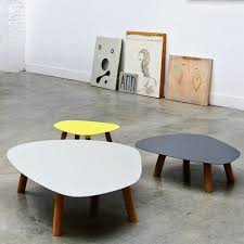 it s turtletime turtle table by universo positivo ethnicraft couchtisch design http www univ table basse table basse scandinave table d appoint en bois