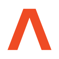 A retail merchant or clerk who sells piece goods. Draper Linkedin