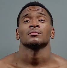 2023 : NorthEscambia.com