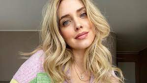 I try to take a photo every day. Influencerin Chiara Ferragni Geburt Von Baby Nummer 2 Steht Unmittelbar Bevor