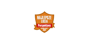 Gratulacje dla całej społeczności szkolnej! Tzn Z Brazowa Tarcza Perspektywy Techniczne Zaklady Naukowe W Dabrowie Gorniczej Tzn