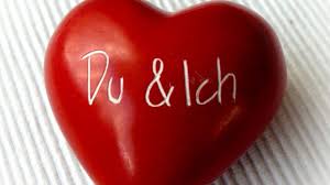 Der valentinstag gilt als großes fest der liebe. Valentinstag Liebeserklarung Fur Den Schatz Sat 1 Ratgeber