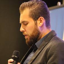 Reviews — Contracting.com