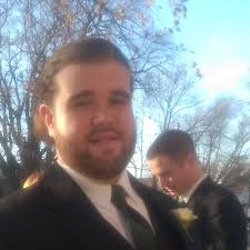 Fundraiser for JEFF KIMBRO by Madison Skye : J.W.'s Medical Support Fund