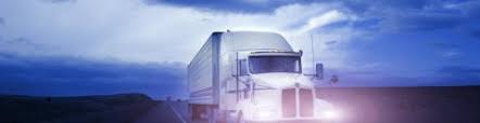 The dot physical examination is done to ensure that truck, bus, and taxi drivers are medically fit to operate commercial vehicles. Drivers Voted 1 Dot Physical Ft Lauderdale Hollywood