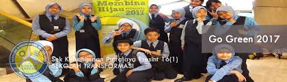 Ahmad fawwaz alhakeem bin ahmad. Sk Putrajaya Presint 16 1 Sekolah Transformasi