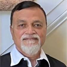 After nearly two years of invaluable experience as a Product Development  Intern, I am proud to share that I have accepted a full-time position at  Berry Global as a Junior Technical Development… |