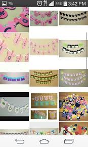 Https M Facebook Com Bannersbyjay Rdr Banner Decor Frame