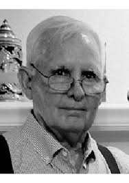 Emil Schaefer Obituary (1941