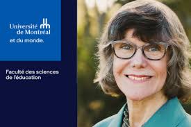 La gouvernance universitaire au Canada: s'orienter dans sa complexité