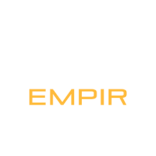 Maybe you would like to learn more about one of these? It Foretag Uddevalla Empir Industry