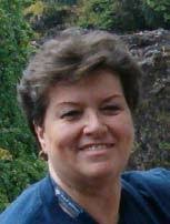 sMITh, arVanITIs & MancInI To be InducTed InTo cusbc hall oF FaMe