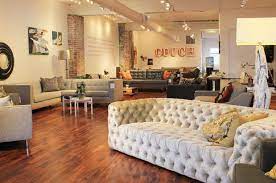 Our service covers the greater seattle…. The Top Home Shops In And Around Seattle Seattle Magazine