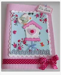 Capa De Caderno Em Eva Simples En Fomy Cadernos Decorados Trabalhos Em Papel Trabalhos Manuais
