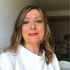 Gilda Romano Email & Phone Number