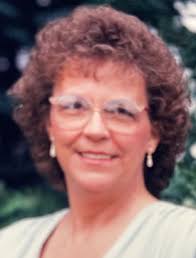 Barbara J. Adams « The VW independent