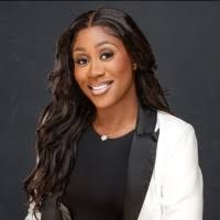 1000+ "Ellerbee" profiles